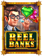 สล็อต ฝาก-ถอน ไม่มี ขั้นต่ำ: สนุกได้ทุกเวลาทดลองเล่นฟรี