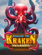 เสน่ห์ของสล็อต ฝาก100 รับ 200 กับโหมดทดลองเล่นฟรี