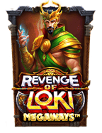 วิธีเล่นสล็อต ฝากขั้นต่ำ 1 บาท pg อย่างง่ายๆ กับเพื่อน