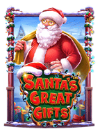 รีวิว สล็อต ฝากขั้นต่ำ 1 บาท เว็บตรง: ความสะดวกและคุ้มค่าในการเล่น