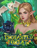 เพลิดเพลินกับสล็อต ฝาก-ถอน true wallet ไม่มี ขั้นต่ํา แบบสบายใจ