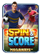 รีวิว สล็อต ฝาก100 รับ 200 ล่าสุด ค่าย Pragmatic Play