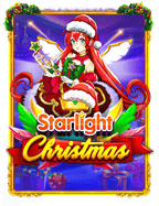 สนุกกับสล็อต ฝากขั้นต่ำ 5 บาท เพลิดเพลินทุกวัน