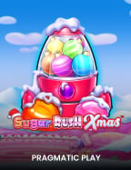 สุดยอดสล็อต ฝากขั้นต่ำ 1 บาท pg ที่คุณต้องลอง